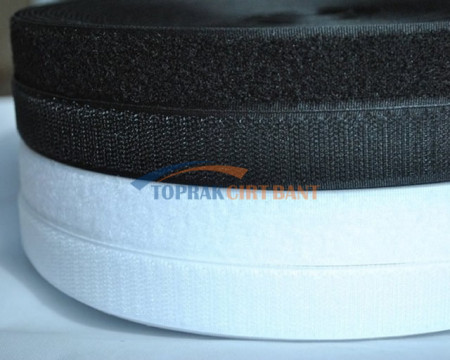 Win Koli Bazında Standart Cırt Bant